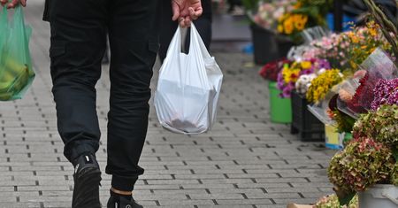 Pracodawca proponuje wynagrodzenie niższe od minimalnego? Może to zrobić zgodnie z prawem