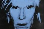 ''Faceci w czerni 3'': Andy Warhol w filmie