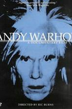 ''Faceci w czerni 3'': Andy Warhol w filmie