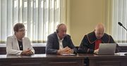 Zapadł wyrok w sprawie porwania i brutalnego zabójstwa Krzysztofa Olewnika!