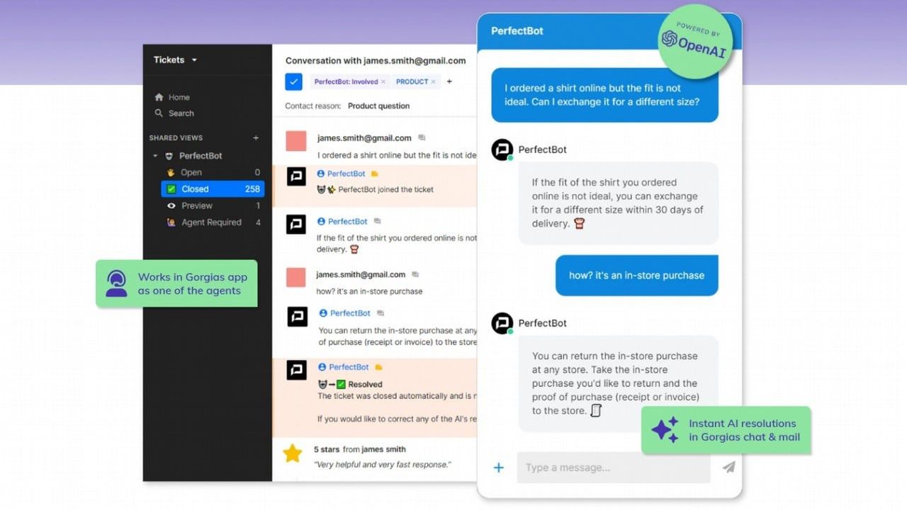 Polski startup AI ogłosił zakończenie działalności. "Nasi partnerzy stali się naszymi konkurentami"