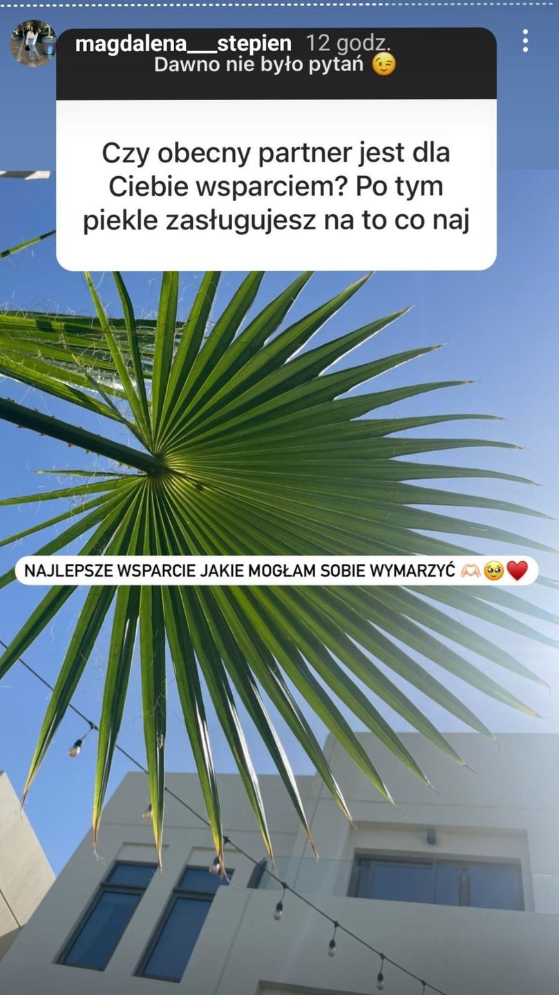 Magdalena Stępień