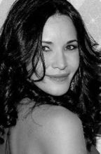 Adriana Campos nie żyje