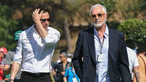 Niemiecki gigant na zakupach. Wyda miliard euro?