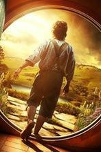 ''Hobbit'': Fani rozczarowani pierwszymi fragmentami