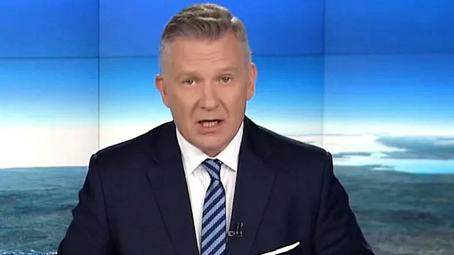 "Fakty" ukarane przez KRRiT