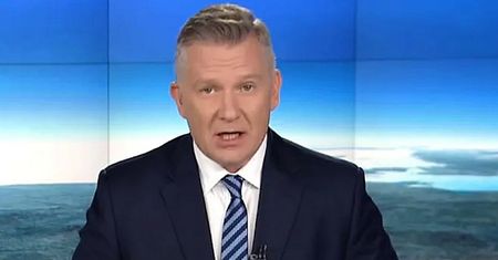 Nie tylko TVP i Polsat. KRRiT ukarała też TVN