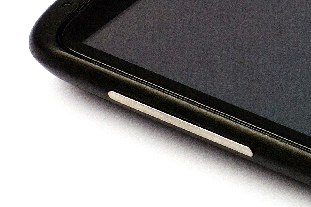 HTC Sensation XE - nie taki eXtended Edition, jak go malują [test] 4