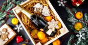 Wino to doskonały prezent na Święta. Ekspert podpowiada, jakie wybrać