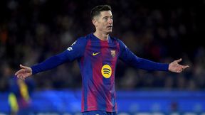 Zaskakujące, co dzieje się z koszulką Lewandowskiego na WOŚP