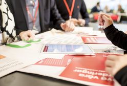 Kredyt gotówkowy Ikano Banku już na platformie Bancovo