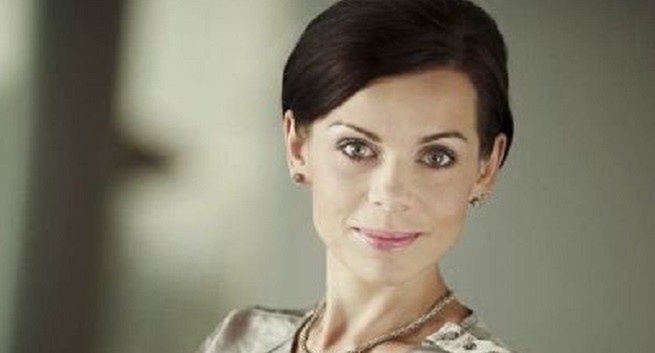 Karolina Łuczak ma większy zakres obowiązków w Provident Polska