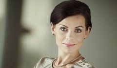 Karolina Łuczak ma większy zakres obowiązków w Provident Polska