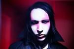 ''Wrong Cops'': Marilyn Manson męską prostytutką w Cannes
