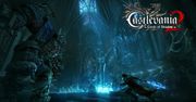 Castlevania: Lords of Shadow 2 wyjdzie raczej późną zimą