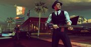 The Bureau: XCOM Declassified ma już nawet datę premiery. Nie wszystkie plotki się potwierdziły
