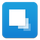 Hide App-Hide Application Icon ikona