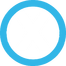 XenoAmp icon