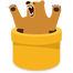 TunnelBear icon