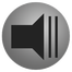 Alternate Quick Audio icon