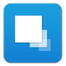 Hide App-Hide Application Icon icon