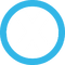 XenoAmp icon