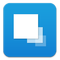 Hide App-Hide Application Icon icon