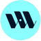 VinylWall icon