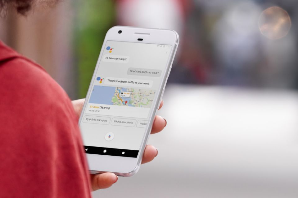 Pixel Launcher dostępny: zasmakuj Androida z Pixela bez rootowania