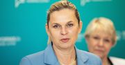Zakaz używania smartfonów w szkołach. Decyzja rządu we wtorek