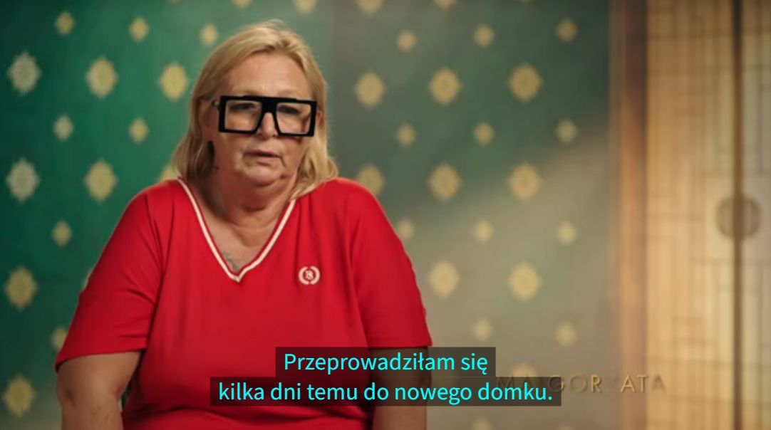 Margareta