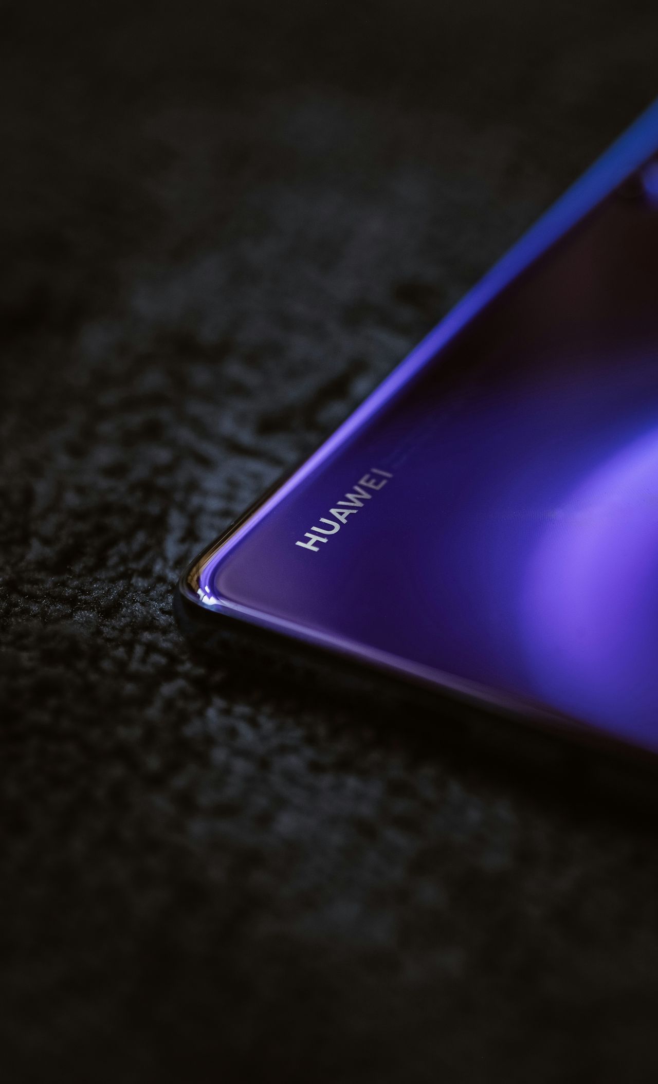 Huawei Pura 70 Ultra wkrótce w sprzedaży. Zobacz, jak wypada w rankingu DxO
