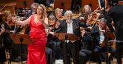 Placido Domingo oczarował Rzeszów. "Głos, który porusza serce"