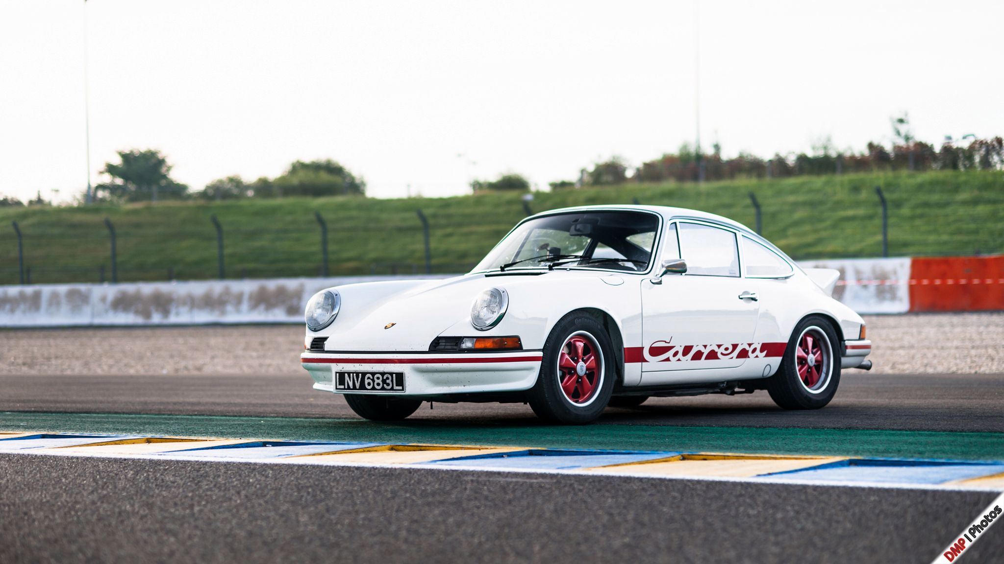 Pełna rozdzielczość