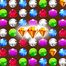 Pirate Treasures icon