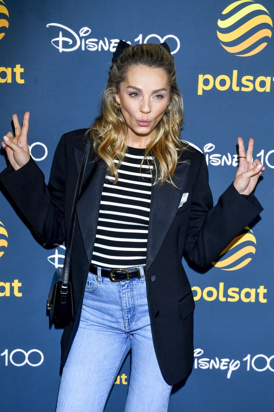 Małgorzata Socha
