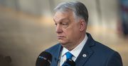 Orban uderza w Ukrainę. "Nie będzie otrzymywać gazu"