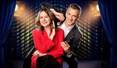 Nowy program kabaretowy zadebiutował w Polsacie. Ilu miał widzów?