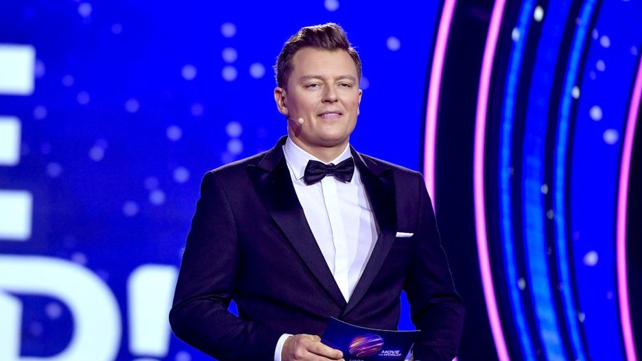 Rafał Brzozowski
