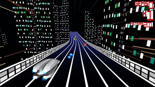 Weekendowy Zestaw Gier i Aplikacji: Atlas Web Browser, Teenage Mutant Ninja Turtles i Collateral 26