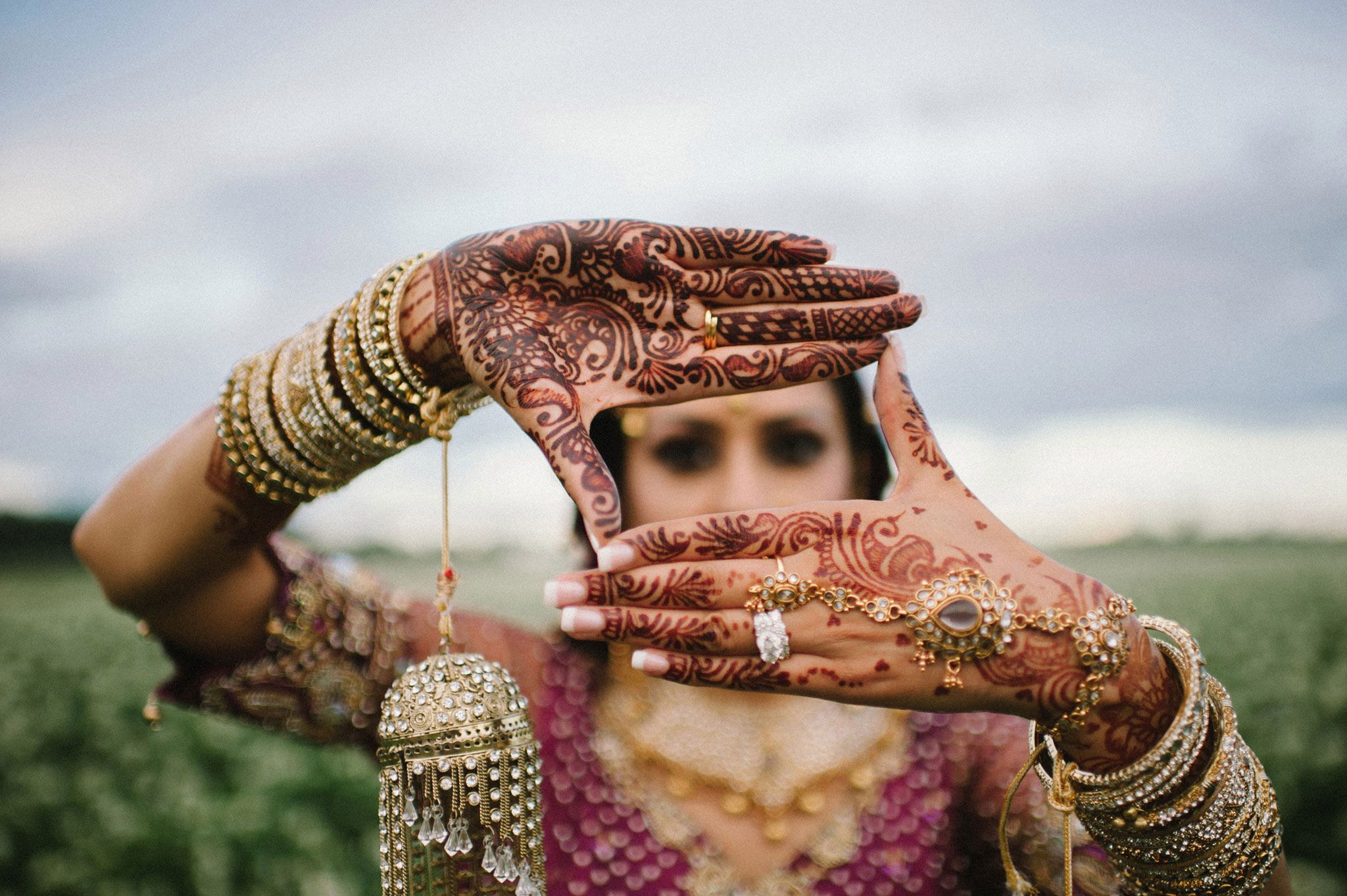 VSCO Film - profesjonalny Instagram dla Lightrooma, ACR i Aperture 2