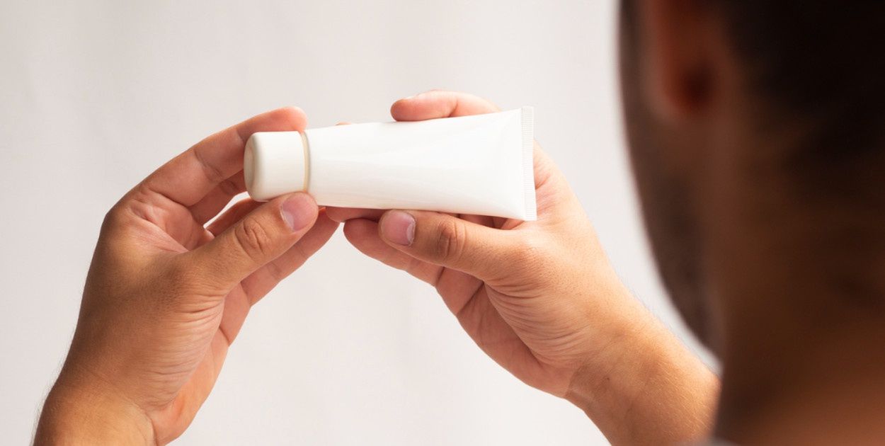 GIF wycofuje popularny lek. Wadliwa partia może być groźna dla zdrowia