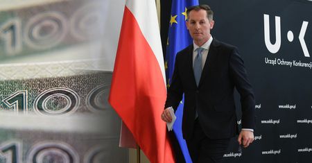 Walka o dane 25 mln Polaków. Kto rozbije monopol BIK i kto może na tym zarobić?