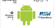 HTC najpopularniejszym producentem smartfonów z Androidem i WP7 w USA. A inni?