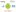 HTC najpopularniejszym producentem smartfonów z Androidem i WP7 w USA. A inni?