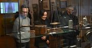 Takiej Legnicy nie pamięta już nikt. Muzeum pokazuje życie sprzed 200 lat