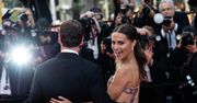 Alicia Vikander została mamą po raz drugi. Wygadała się jej koleżanka z planu