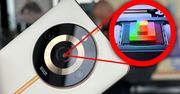 Setki megapikseli wreszcie robią robotę. Sprawdziłem, jak działa zoom matrycowy w realme 11 Pro+