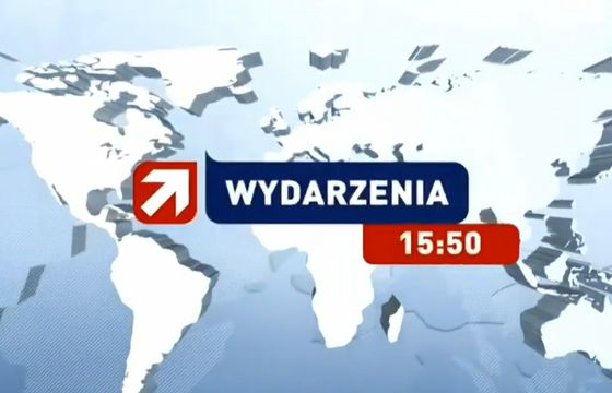 Kolejne zmiany w Polsacie: bez "Wydarzeń 15.50", więcej newsów o poranku