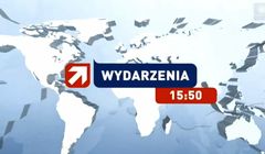 Kolejne zmiany w Polsacie: bez "Wydarzeń 15.50", więcej newsów o poranku